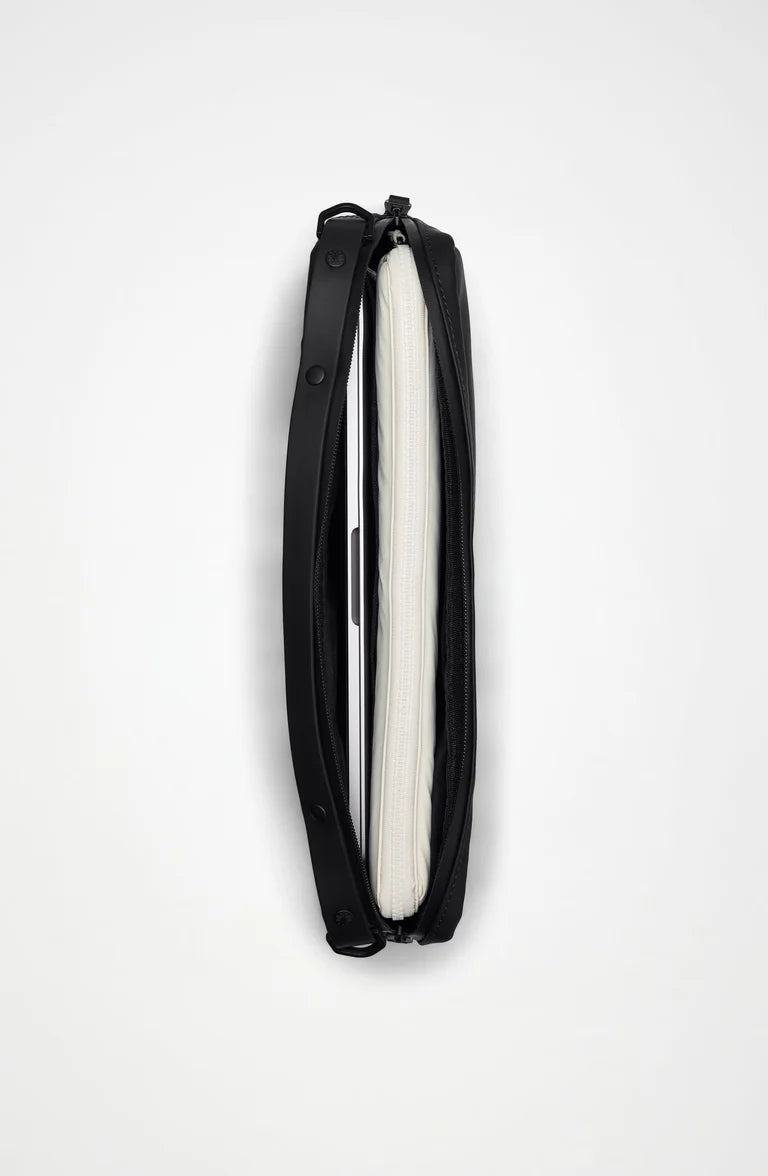 Laptop Bag 15″/16″