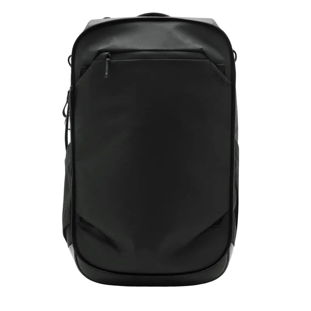 Travel Backpack 2-in-1