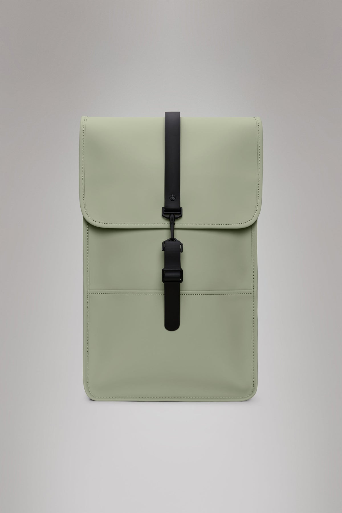 RAINS Backpack Drift Backpack
