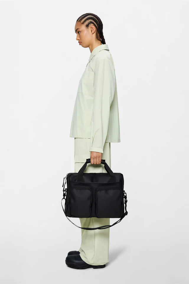 Texel Tech Bag