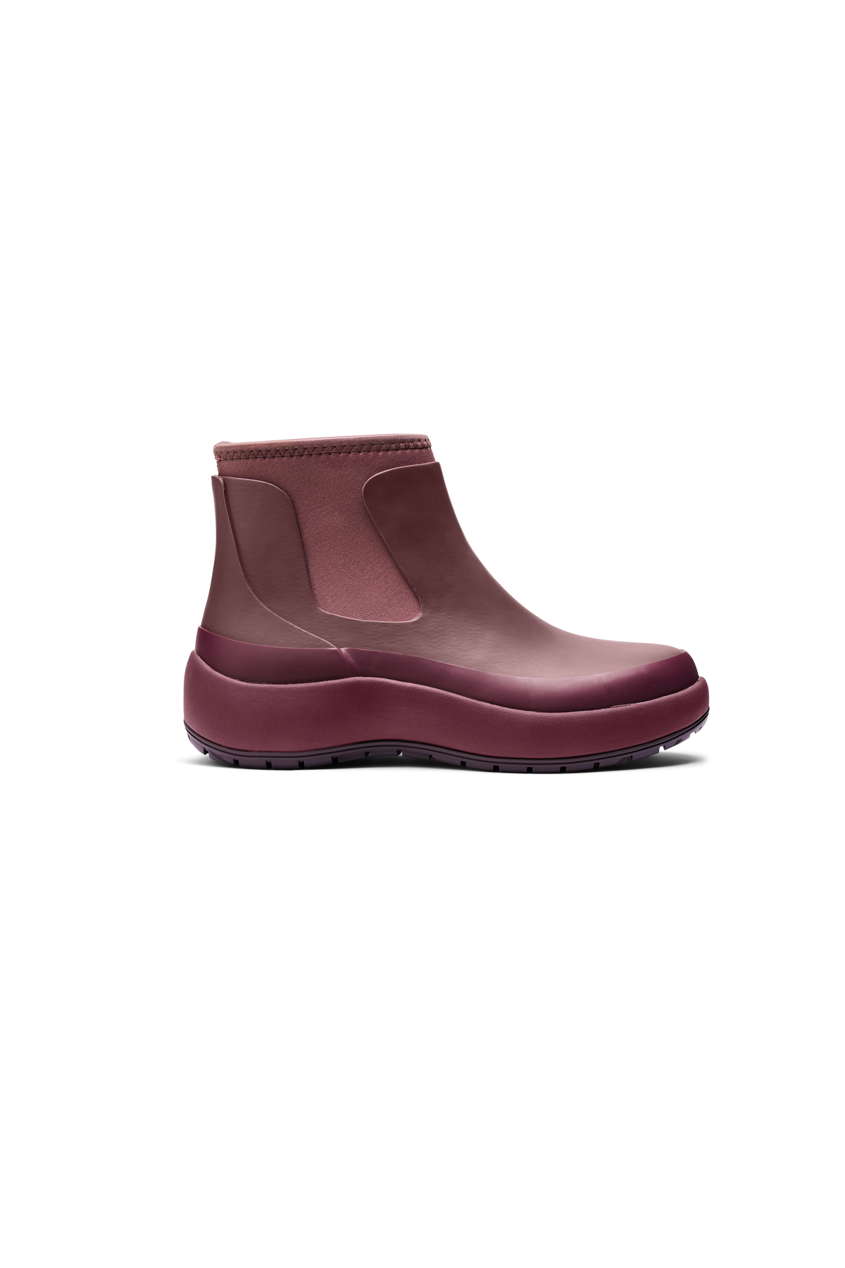 RAINS The Dry Boot W Tempt Boot