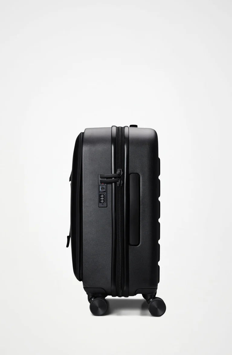 Texel Cabin Trolley