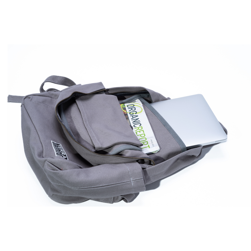 plain grey backpack#color_cloud-grey