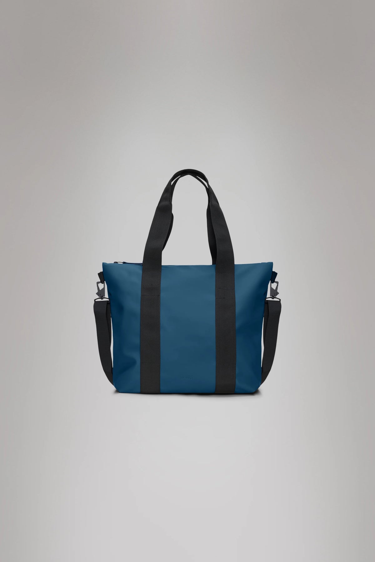 Tote Bag Mini