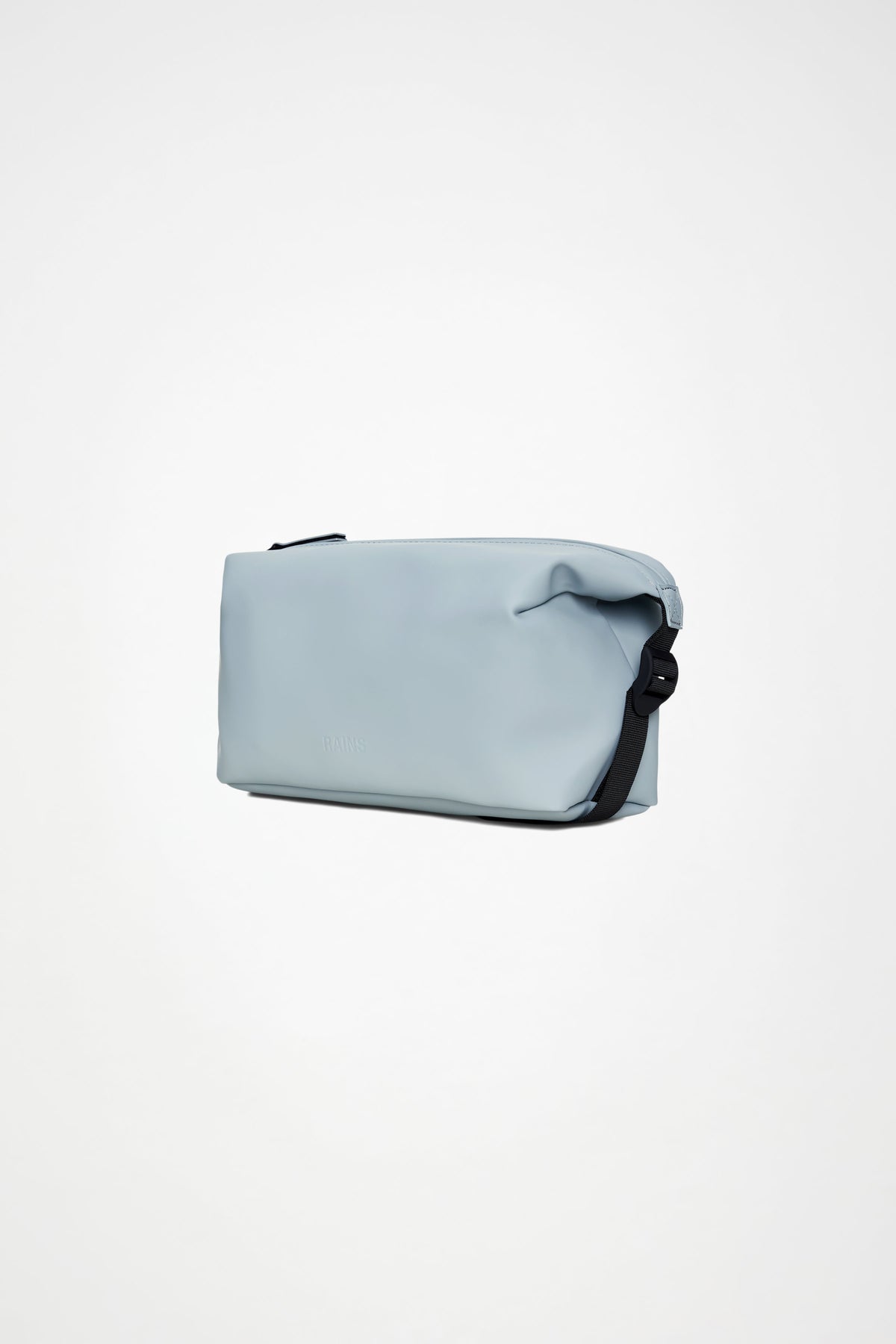 Hilo Wash Bag
