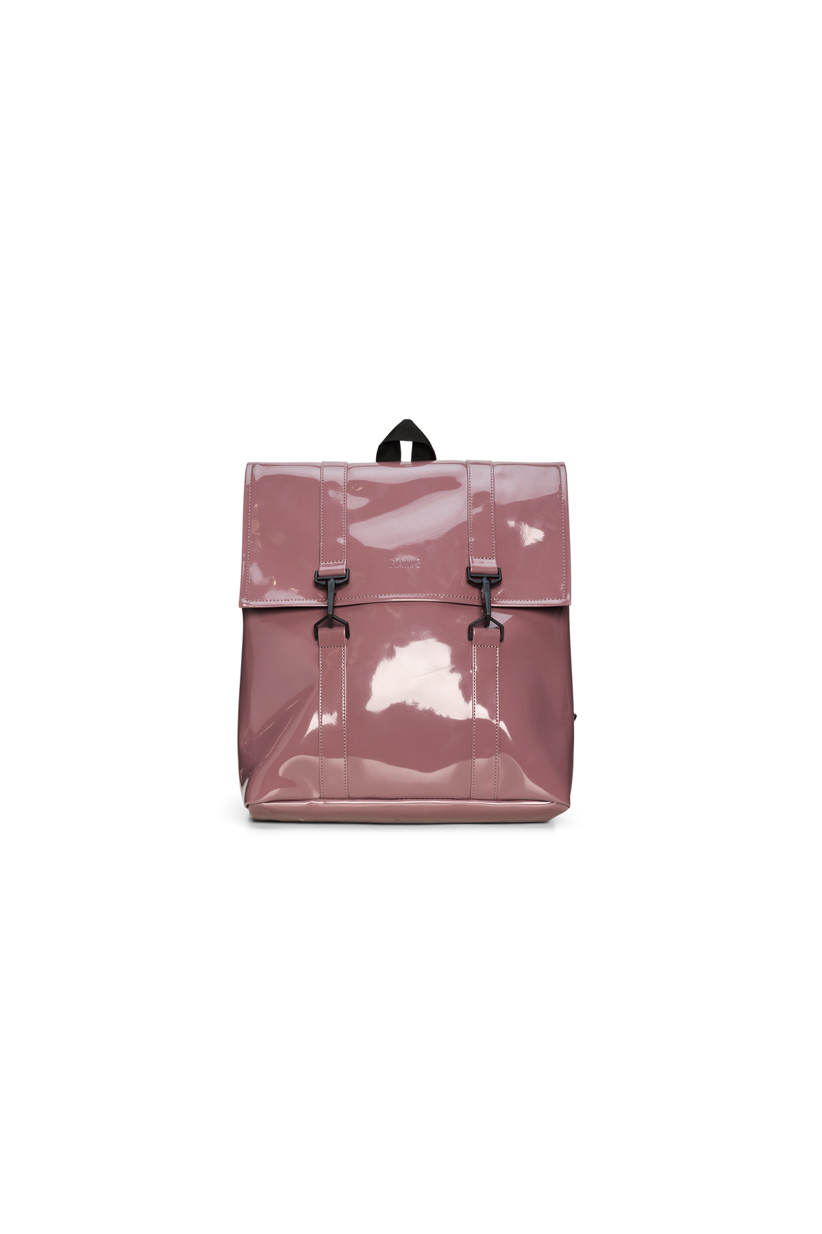RAINS MSN Bag Mini Tempt 13.50L H34 x D12 x W31 cm Backpack