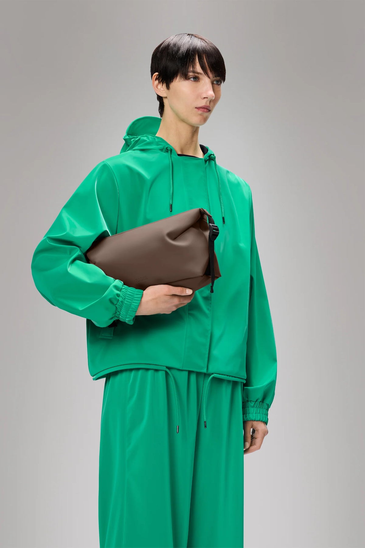 Hilo Wash Bag