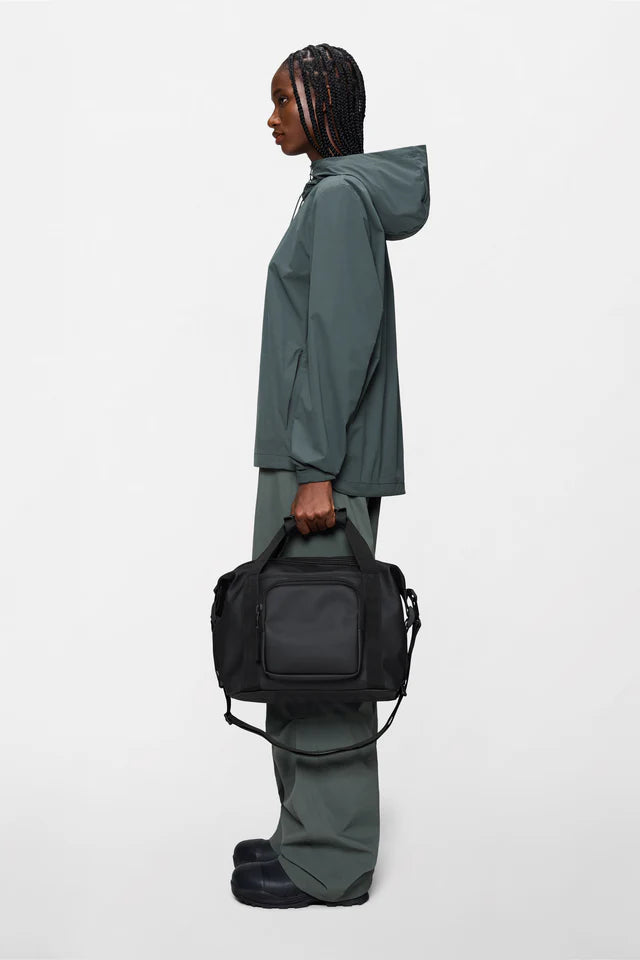 Texel Kit Bag