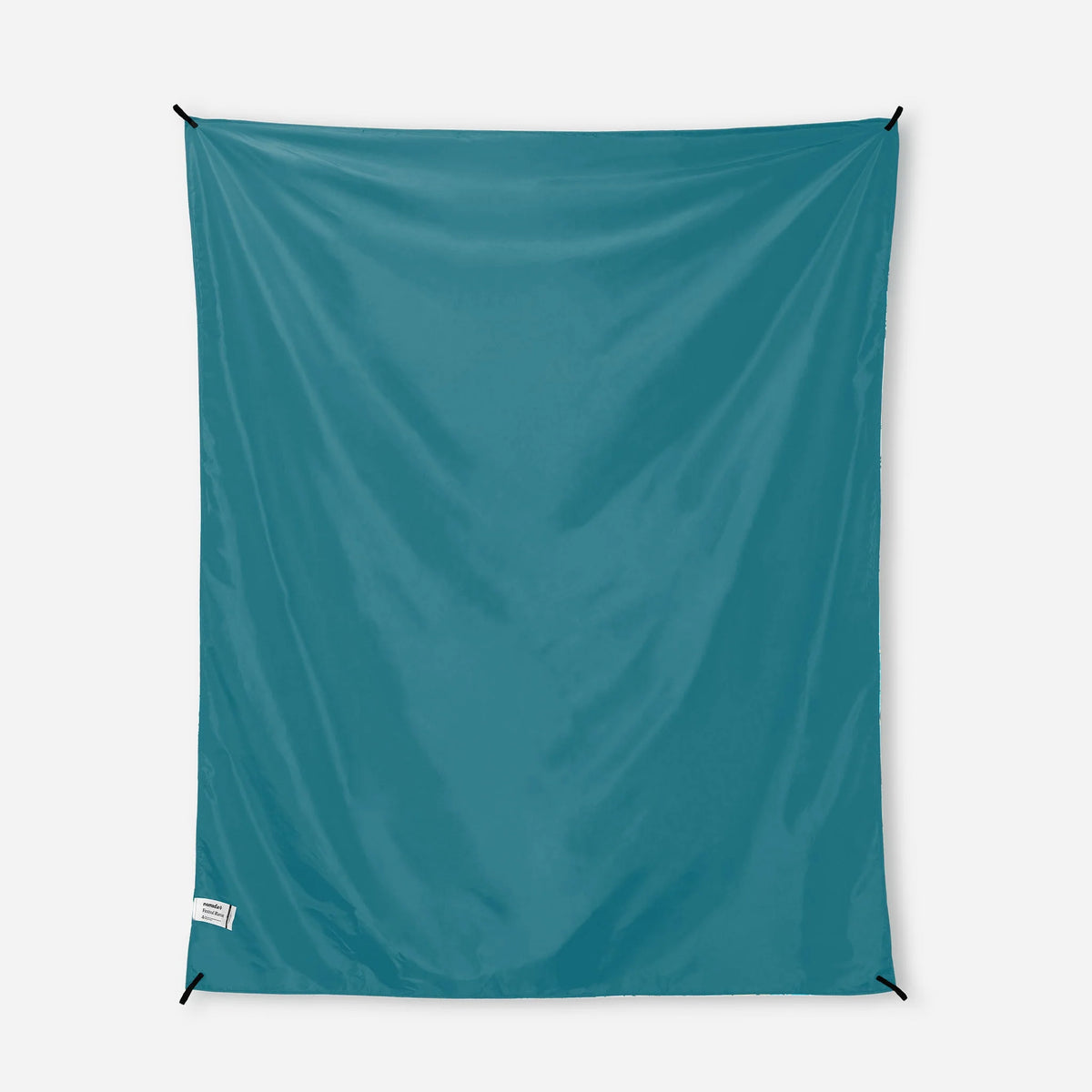 Festival Blanket