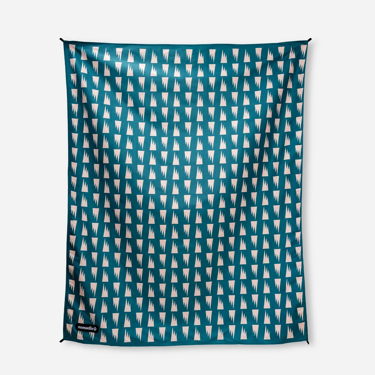 Festival Blanket