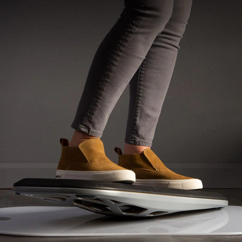 Level Balance Board