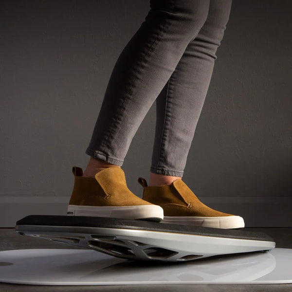Level Balance Board - W/GOOD CO.