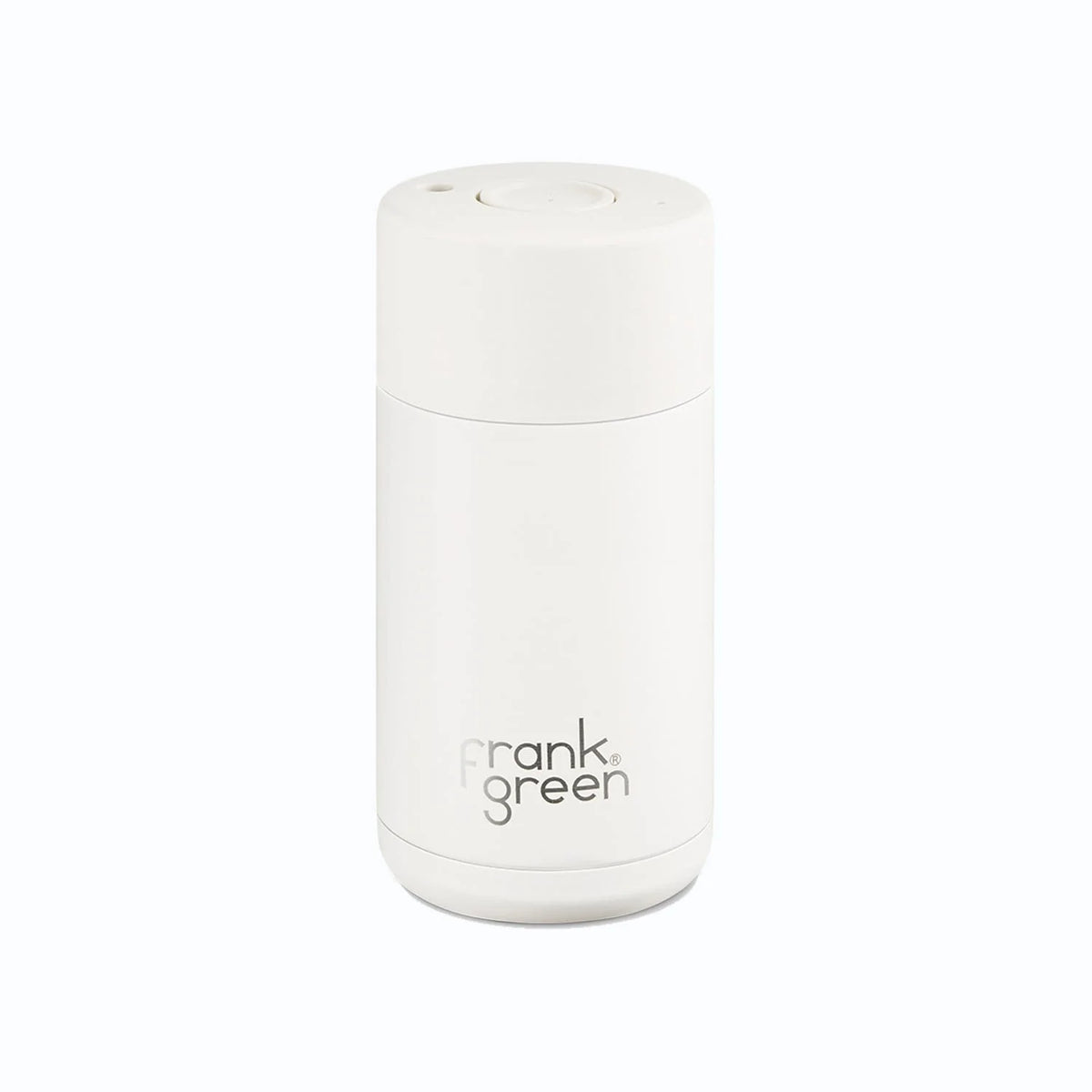 Ceramic Reusable Cup