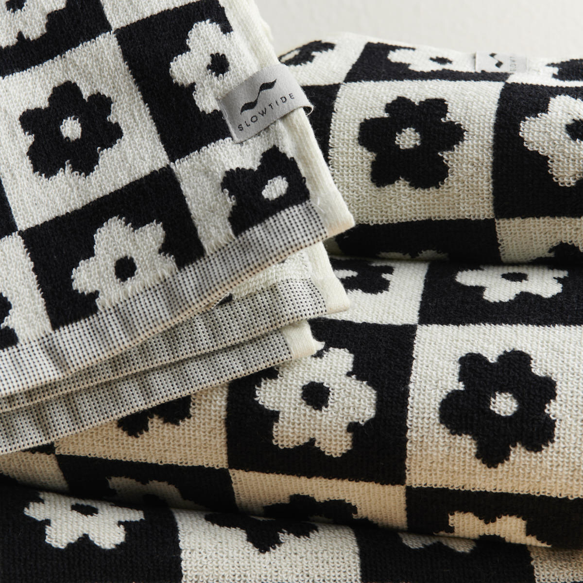Gigi Bath Towel
