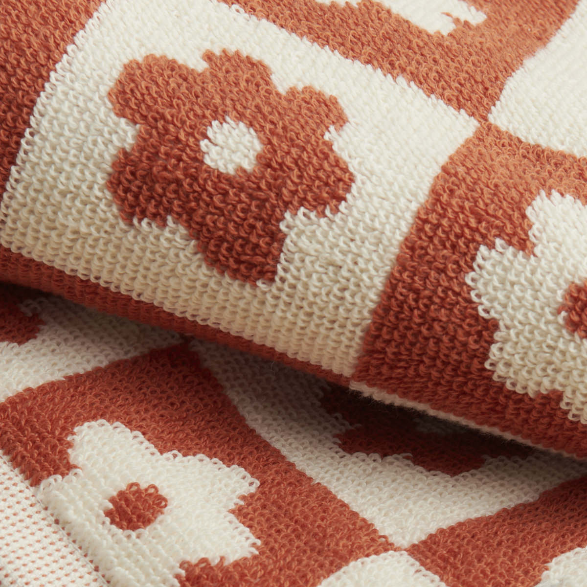Gigi Bath Towel