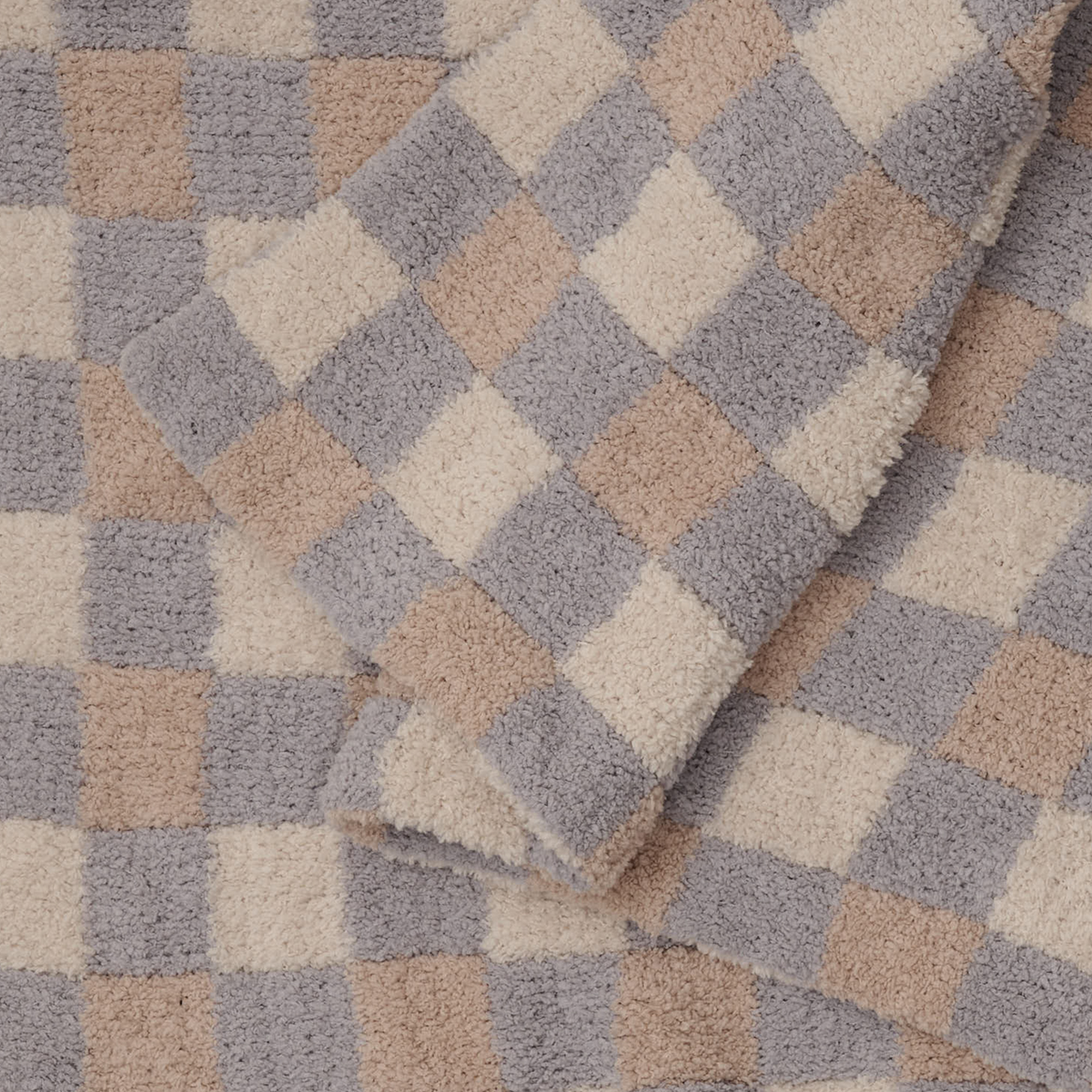 wheat-linen-stone