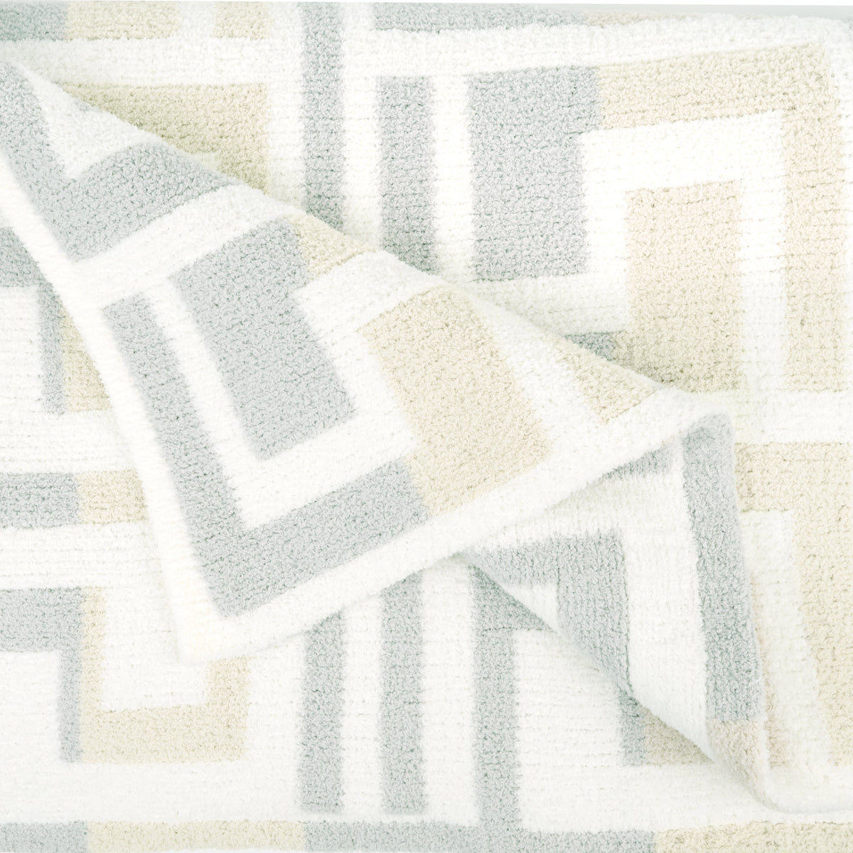 creme-soapstone-linen