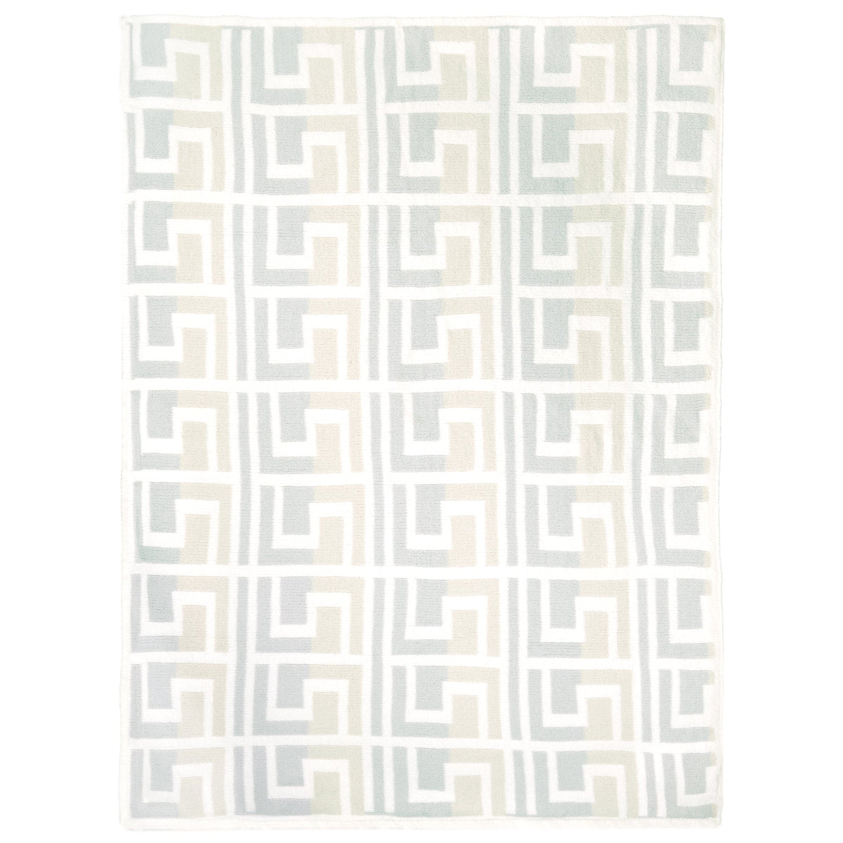 creme-soapstone-linen