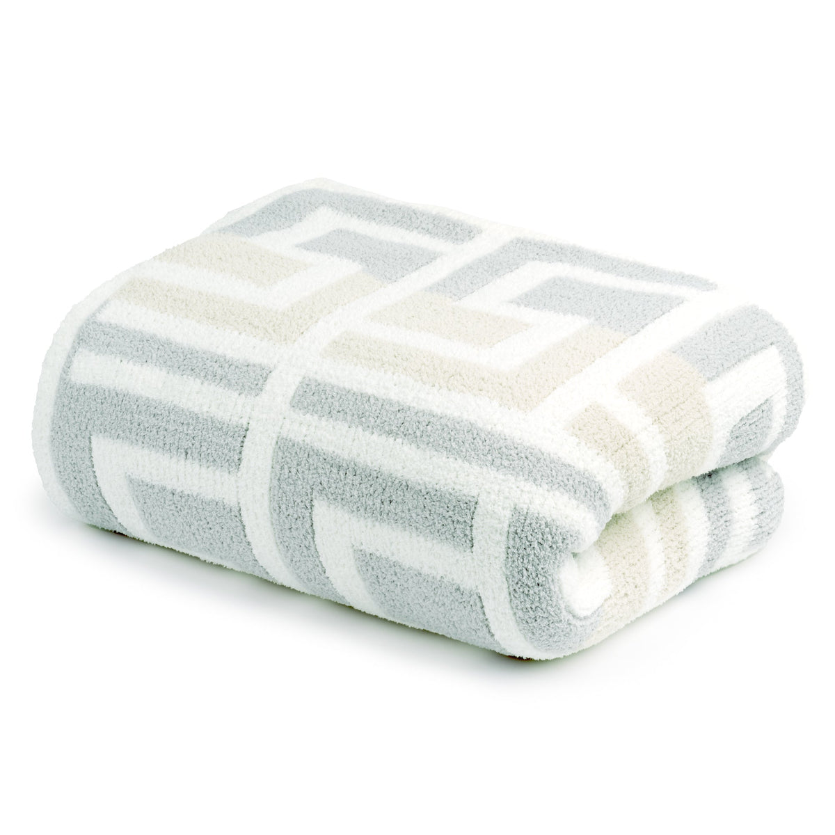 creme-soapstone-linen