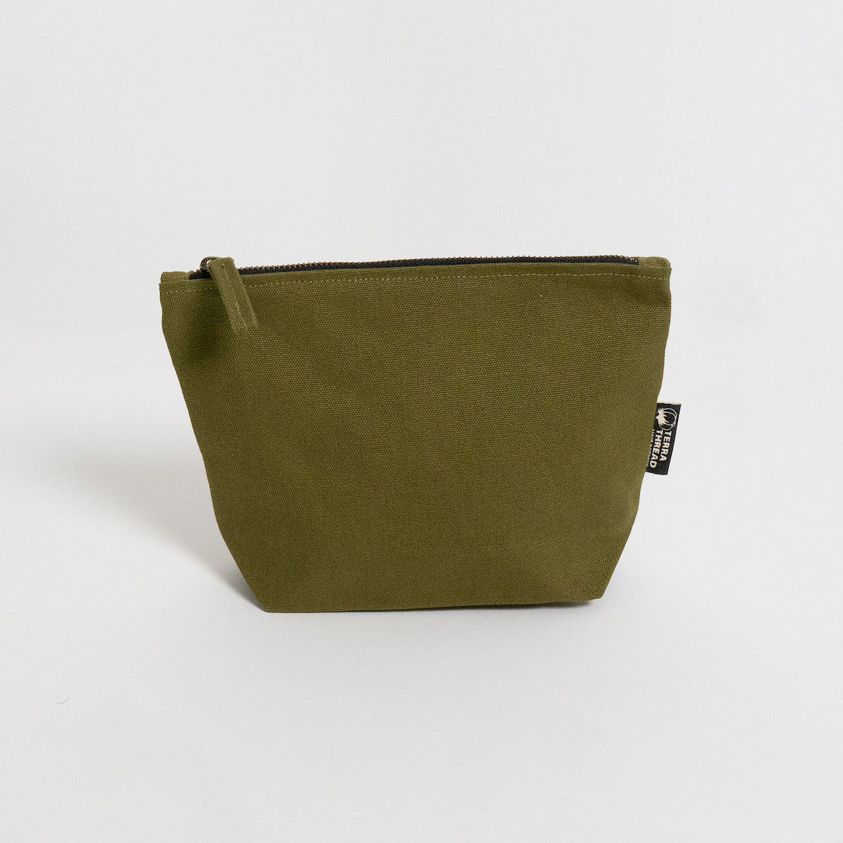 green makeup bag#color_olive-green