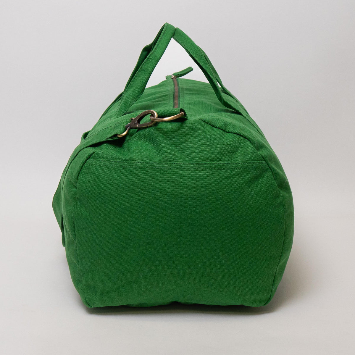 green travel bag#color_moss-green
