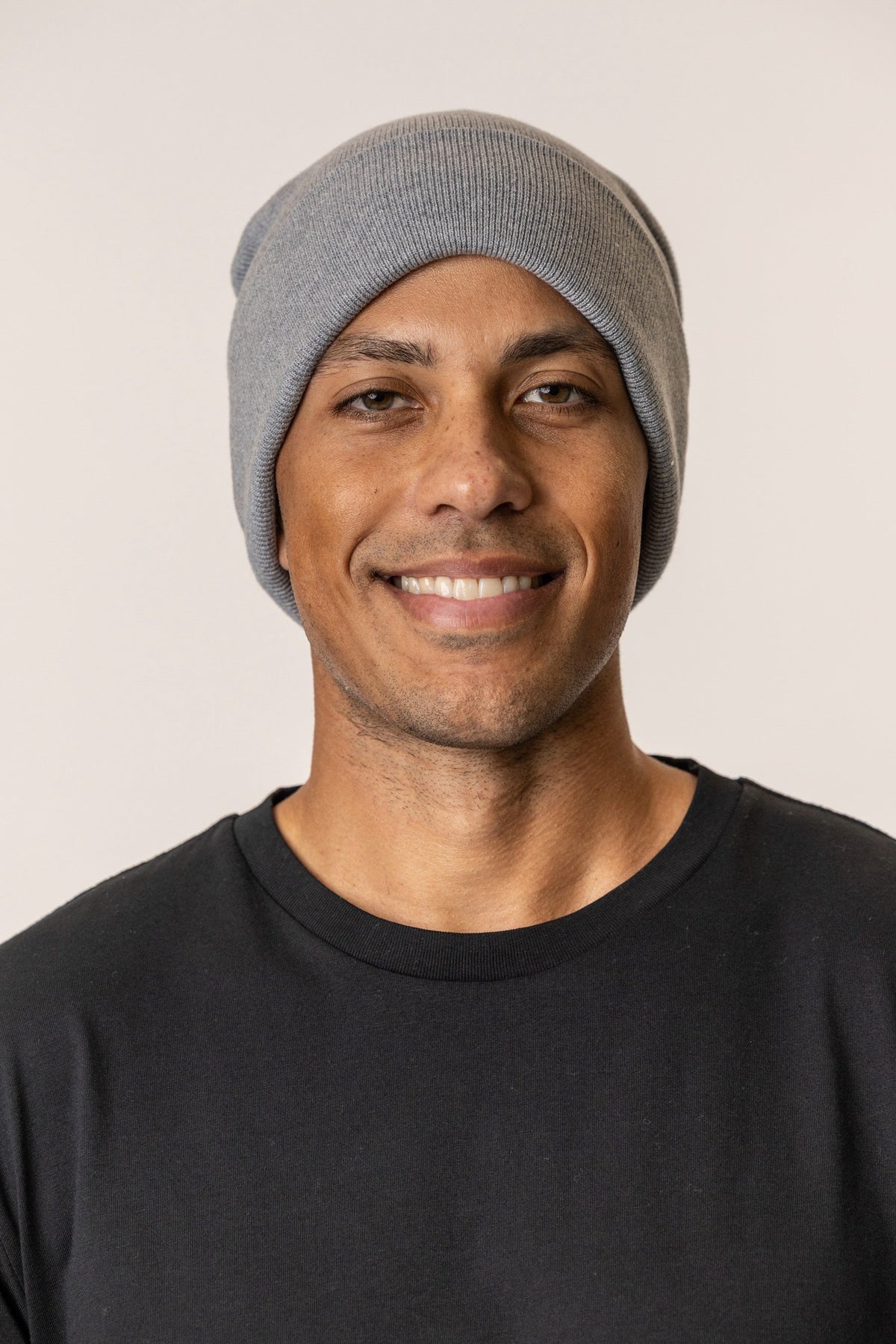 grey beanies mens#color_heather-grey
