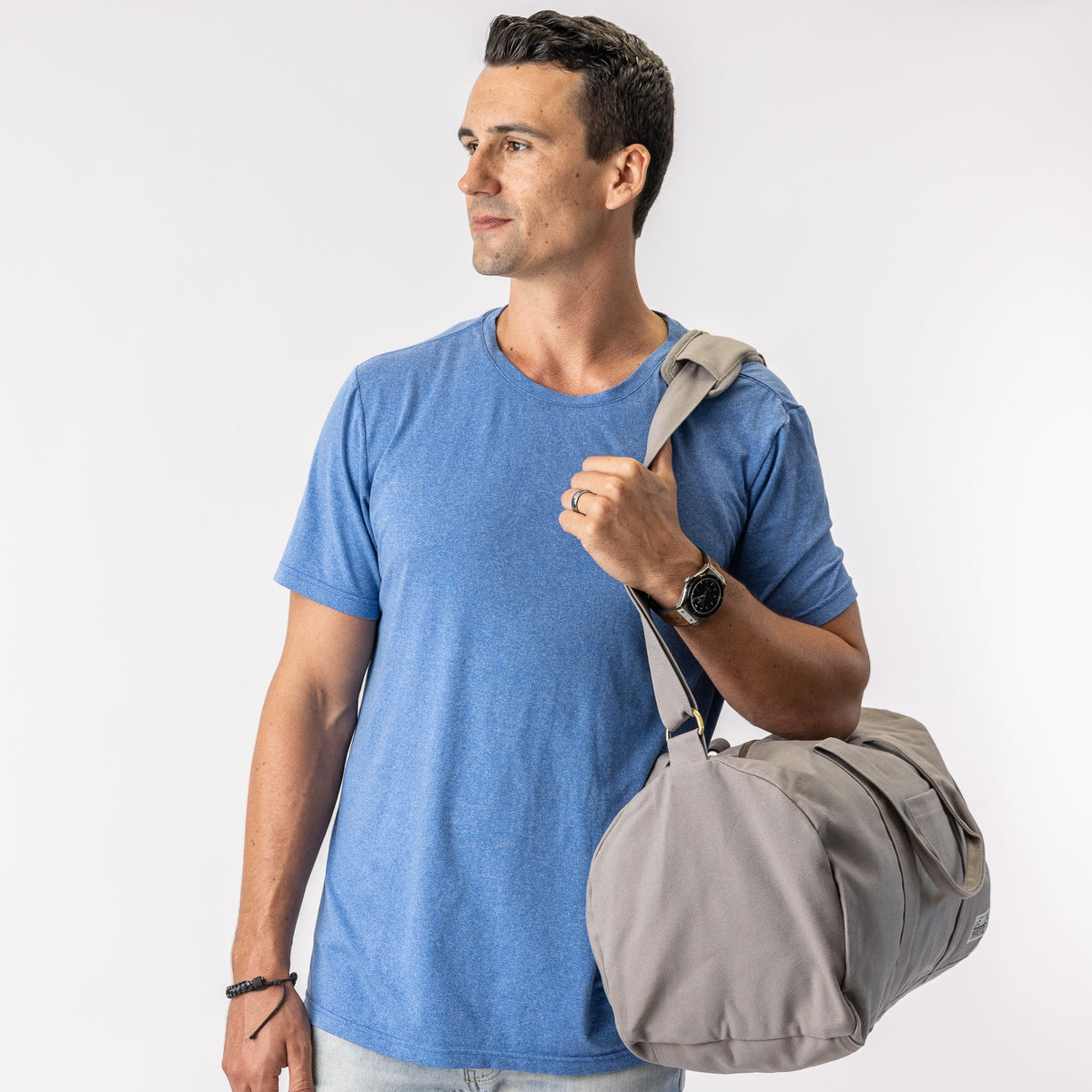 gym bag men#color_cloud-grey