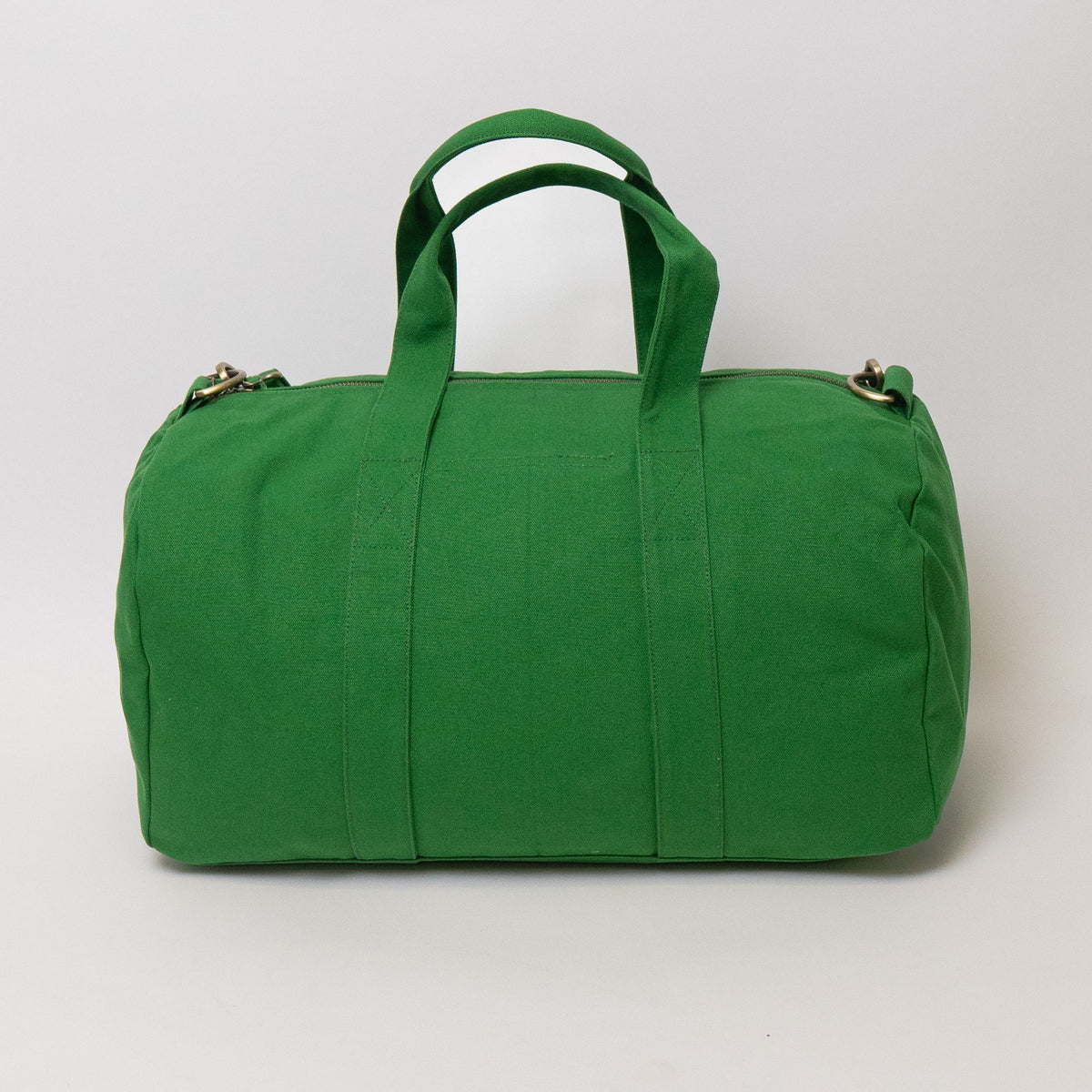 gym bags for men#color_moss-green