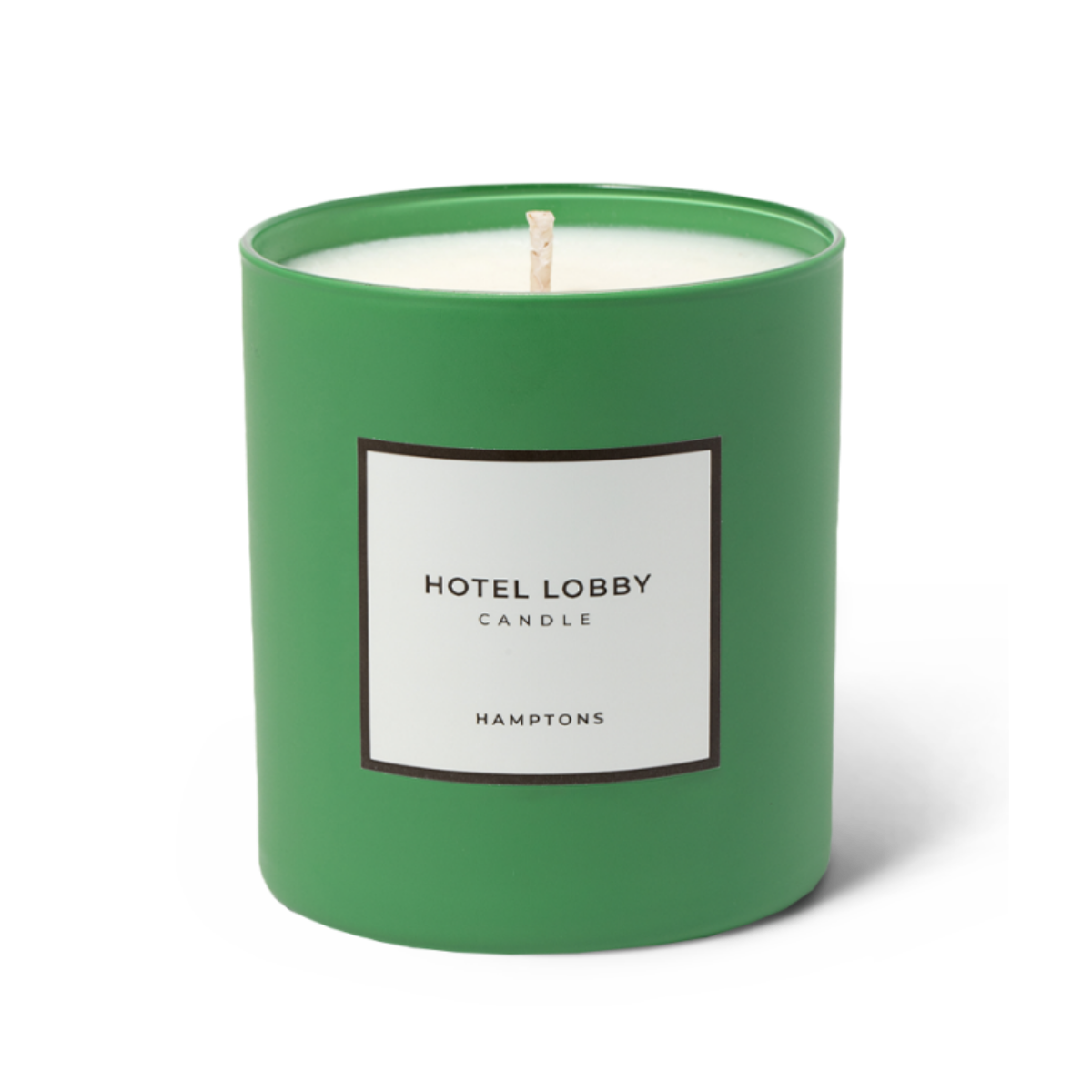 Hamptons Candle