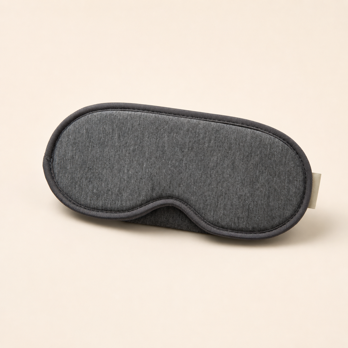 Sleep Mask