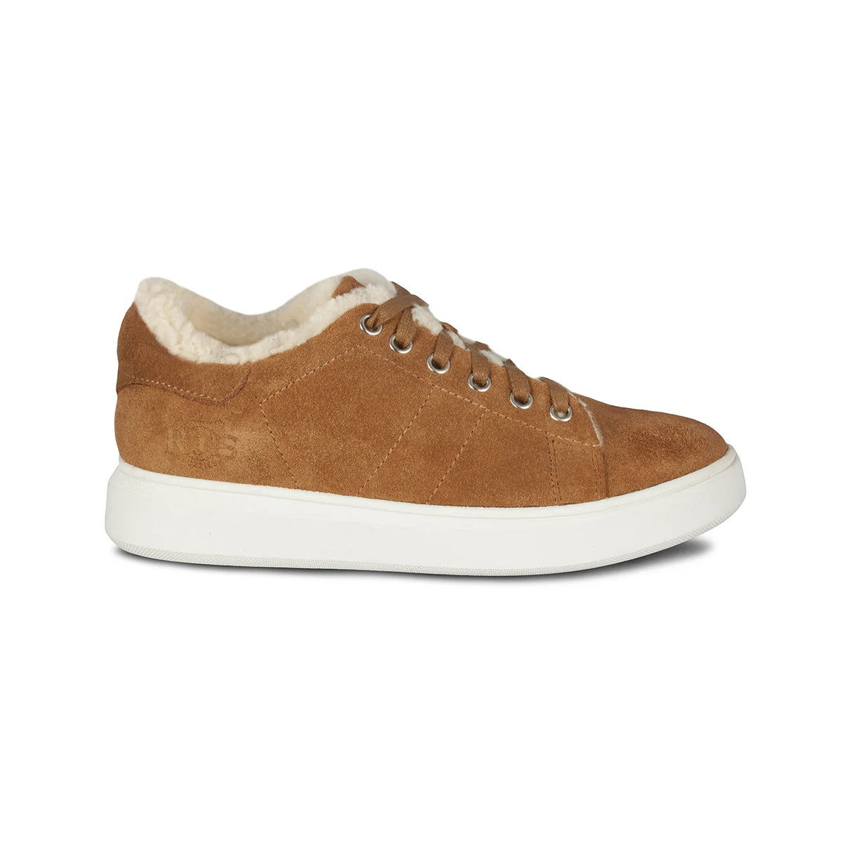 Holly Sneaker - Women's