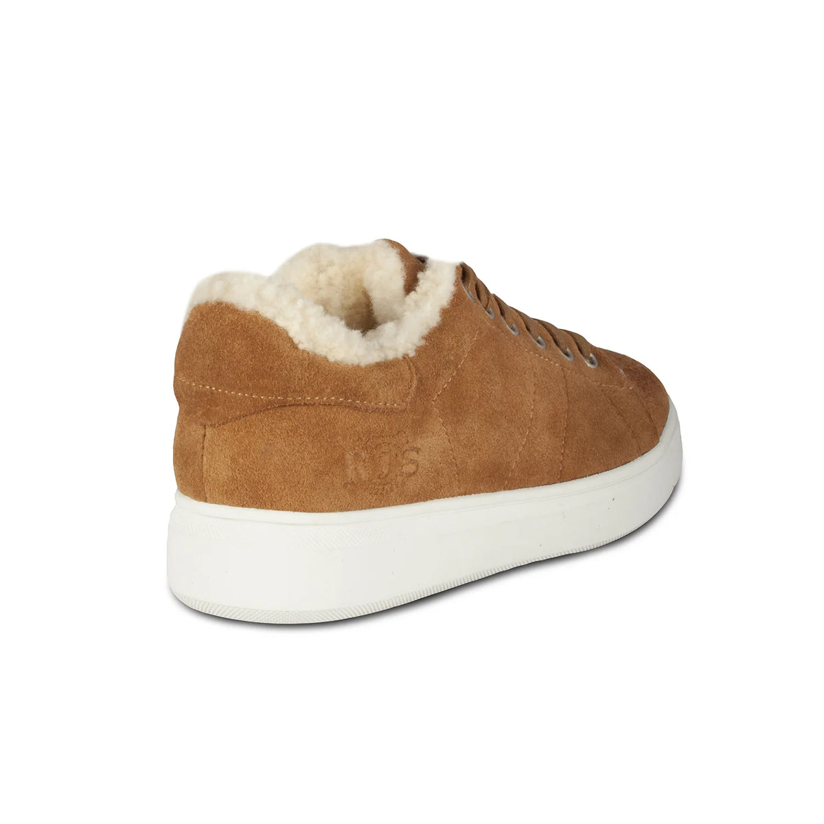 Holly Sneaker - Women's