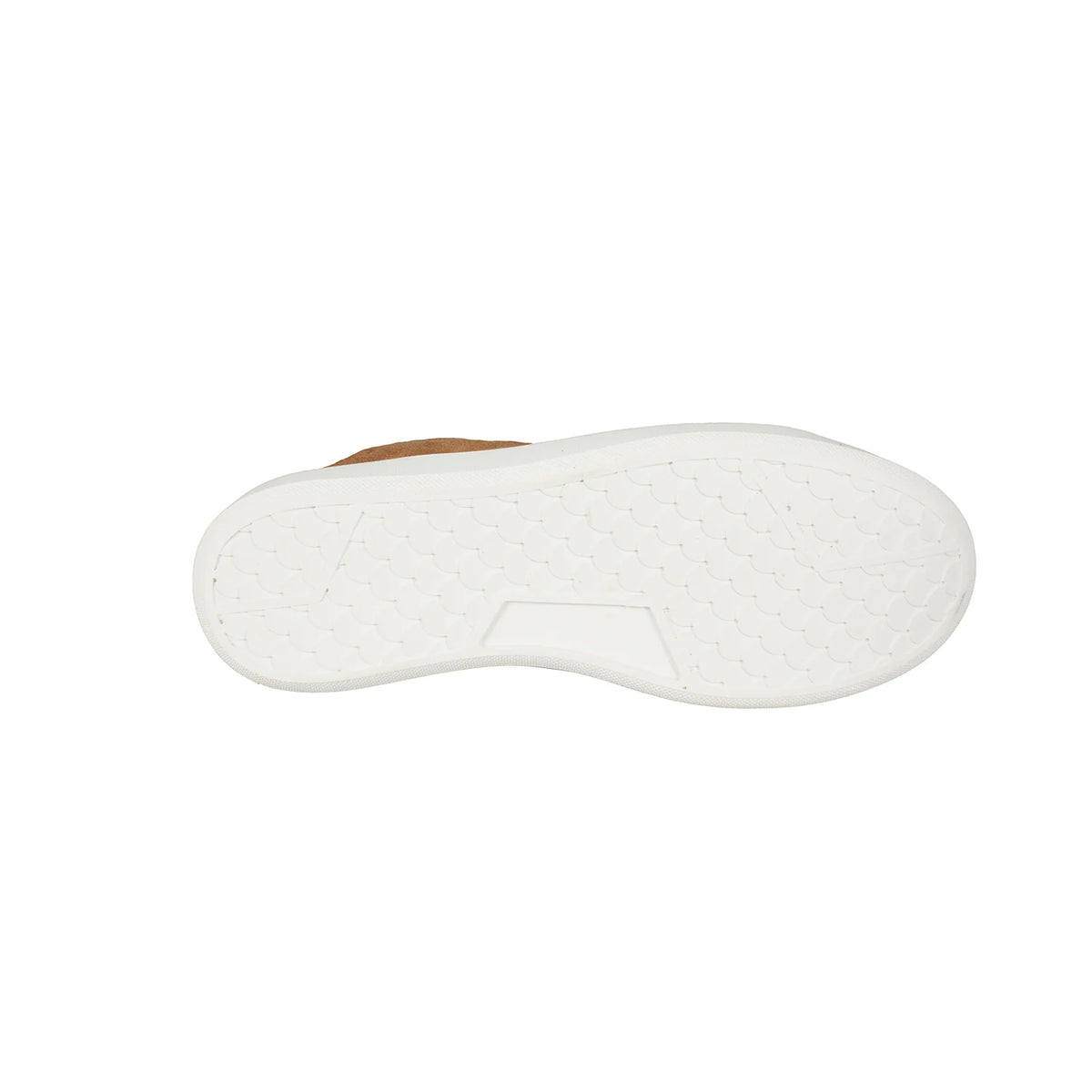 Holly Sneaker - Women's