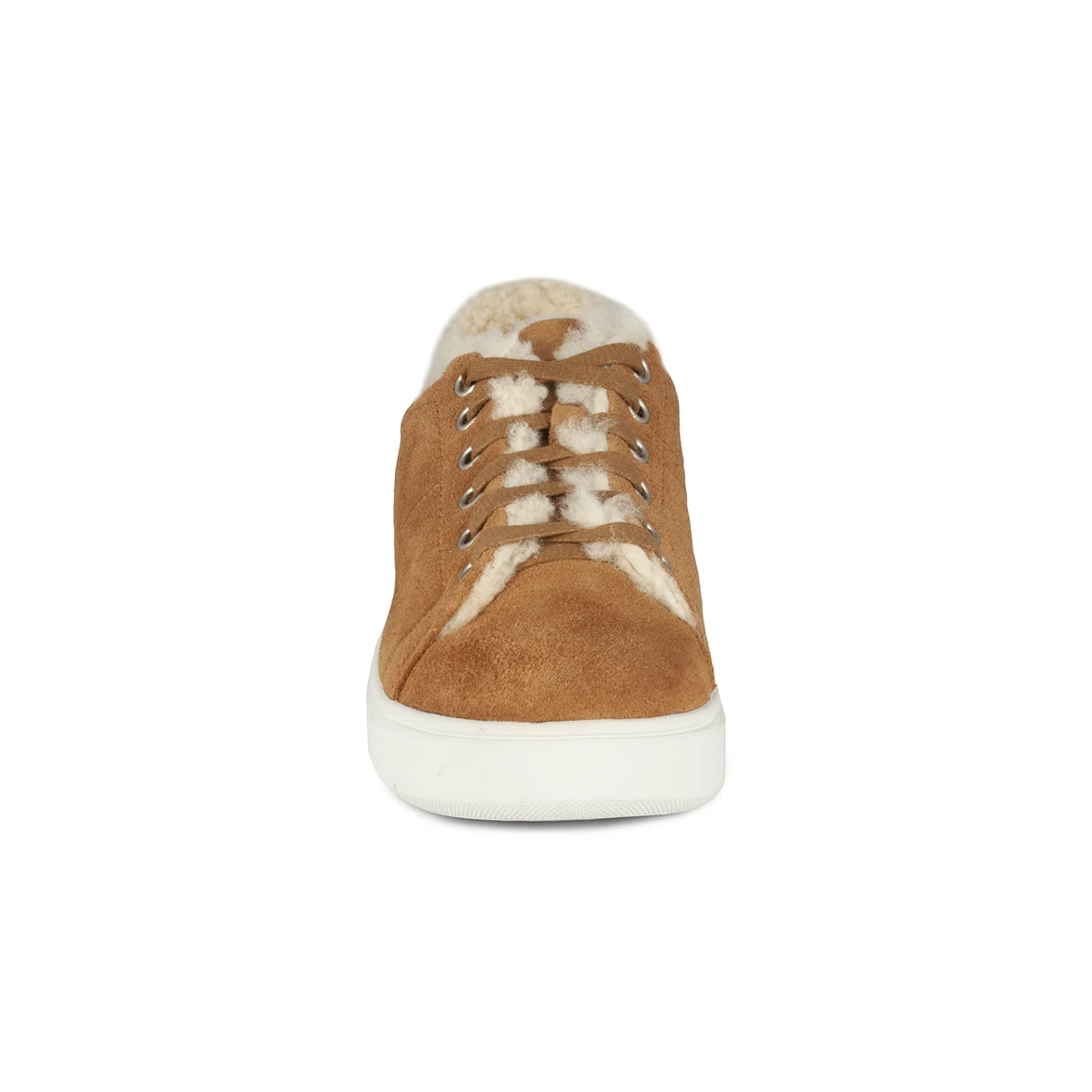 Holly Sneaker - Women's