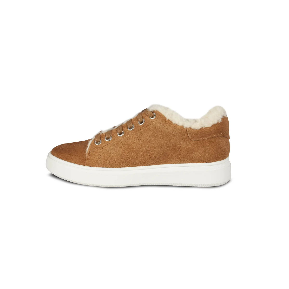 Holly Sneaker - Women's