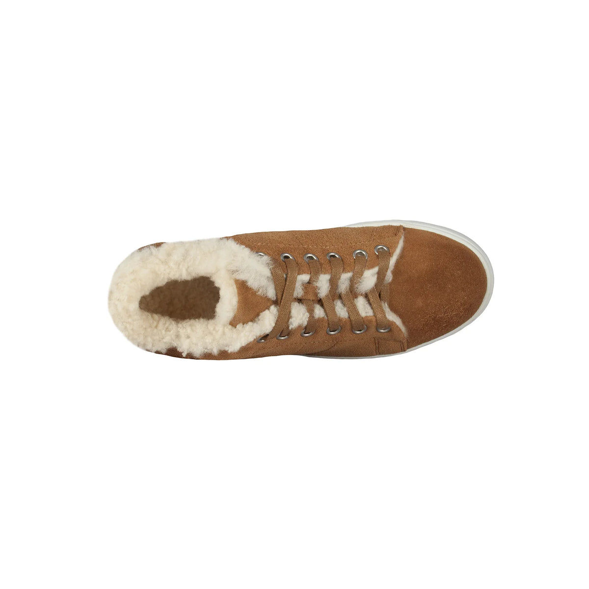 Holly Sneaker - Women's