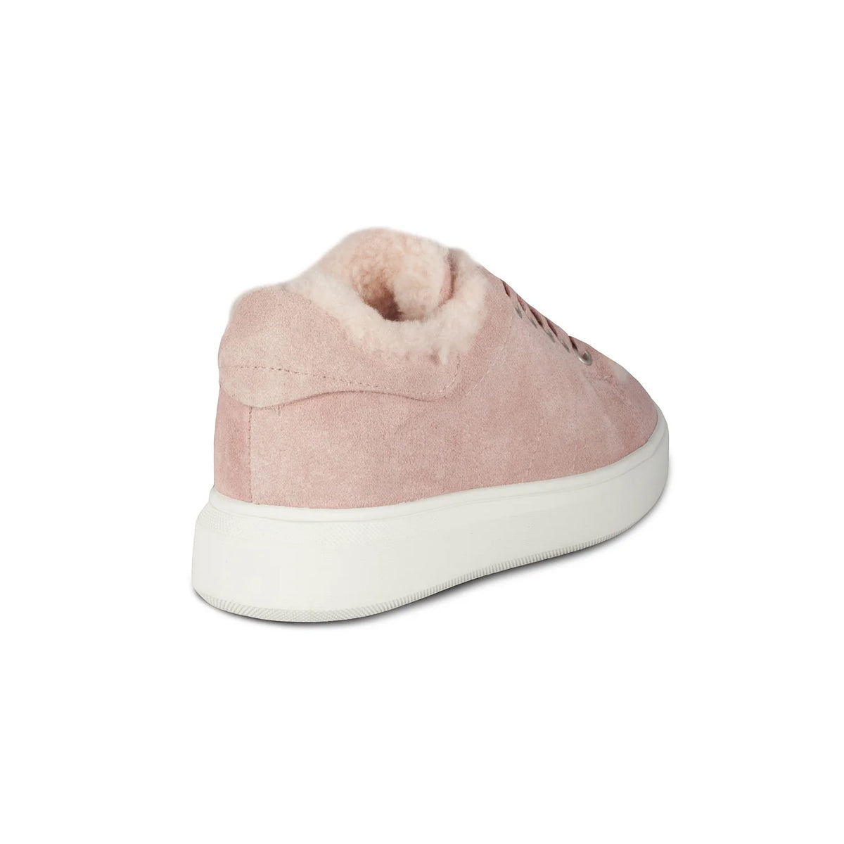 Holly Sneaker - Women's