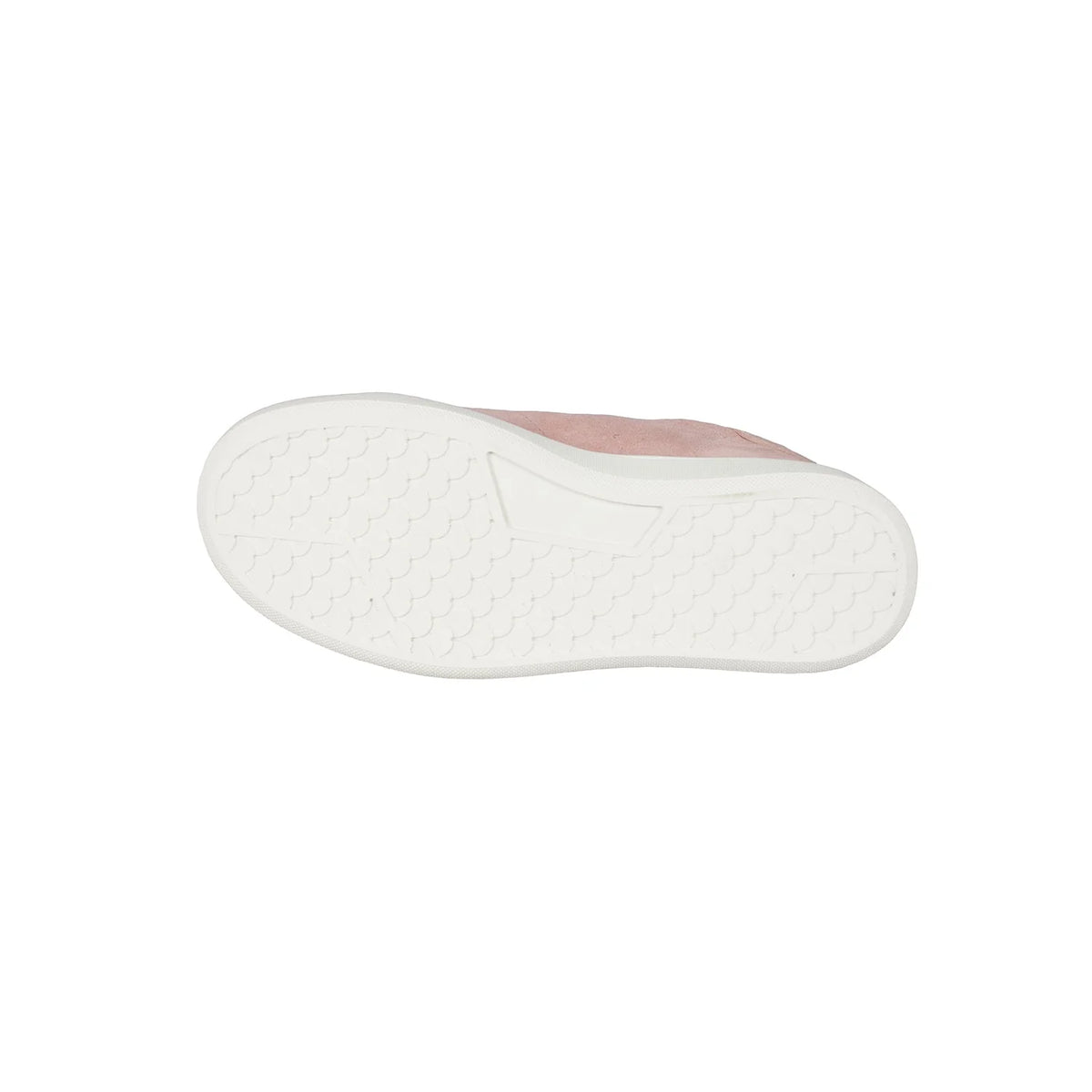 Holly Sneaker - Women's