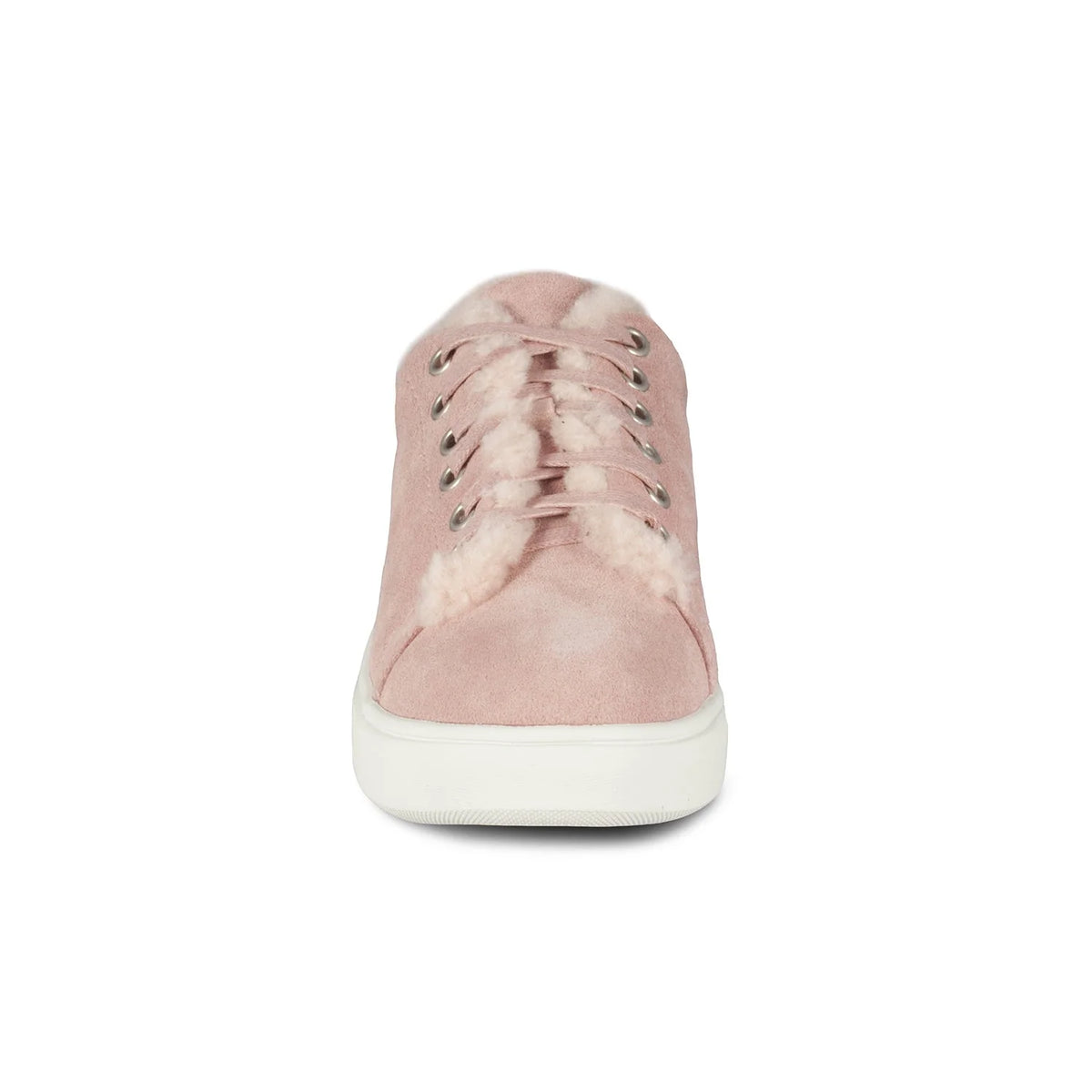 Holly Sneaker - Women's