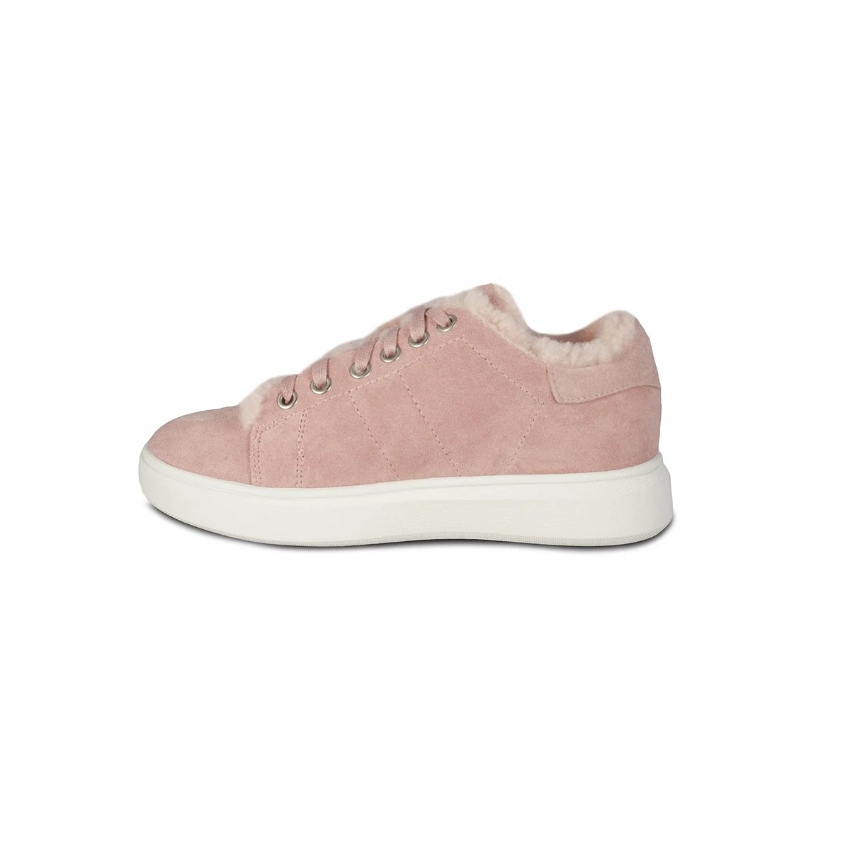 Holly Sneaker - Women's