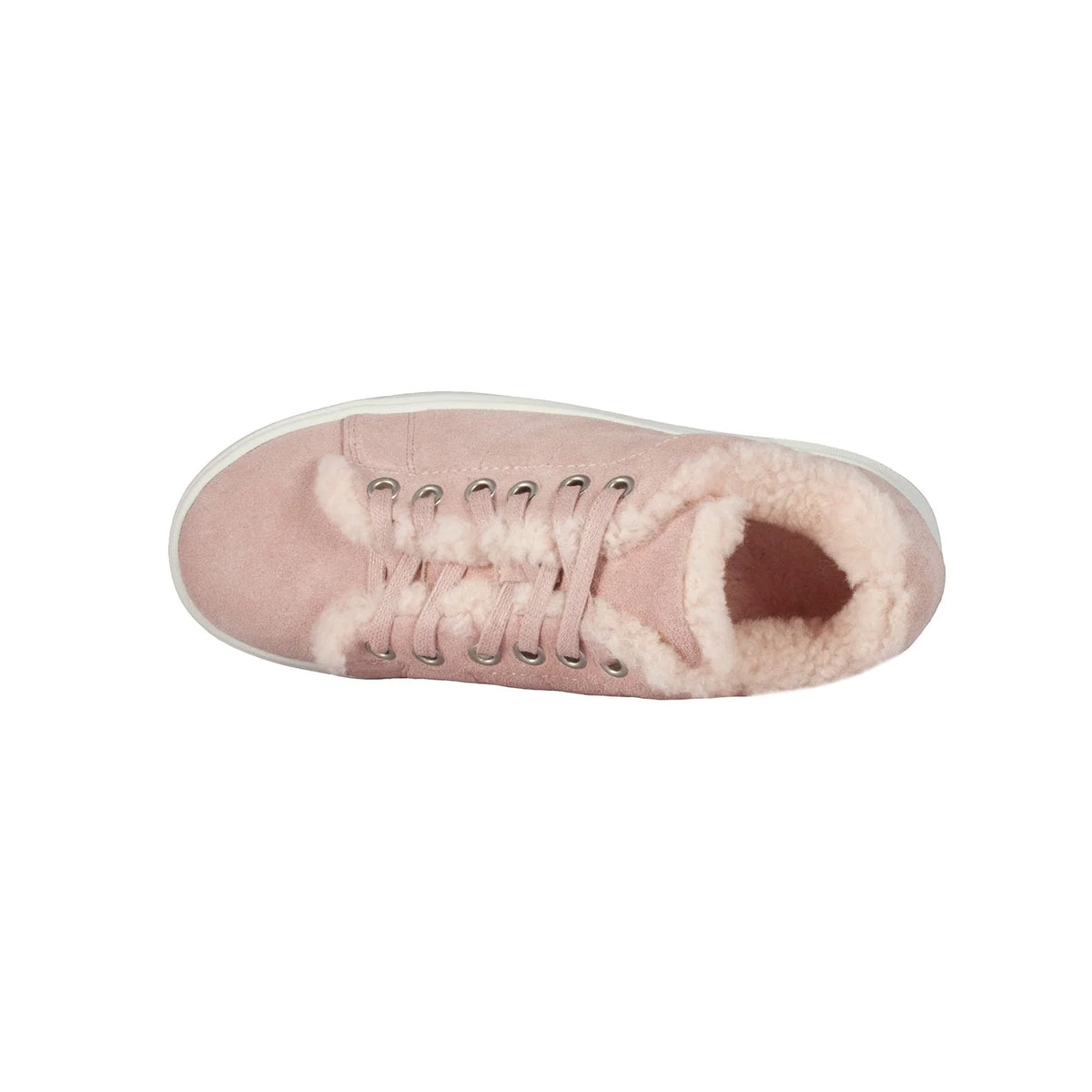 Holly Sneaker - Women's