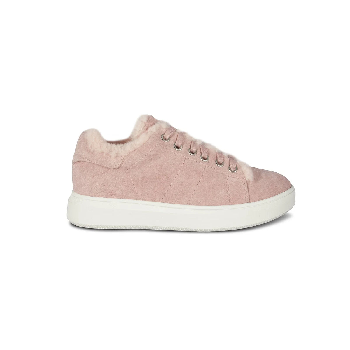 Holly Sneaker - Women's