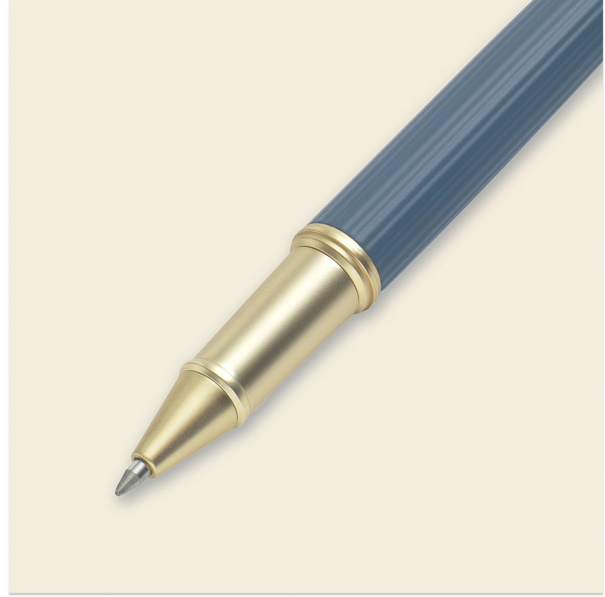 Groove Rollerball Pen Set