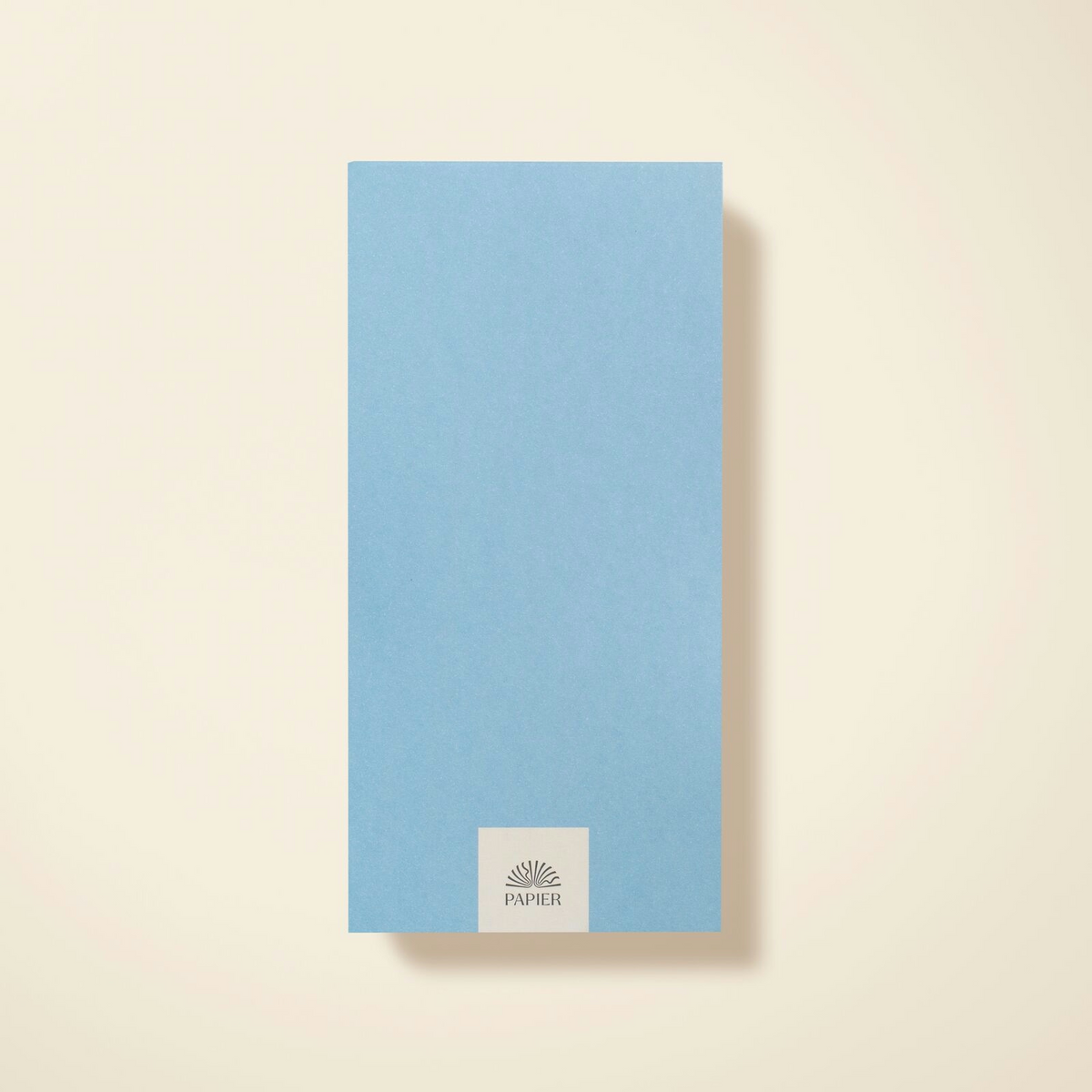 Daily Plan - List Notepad