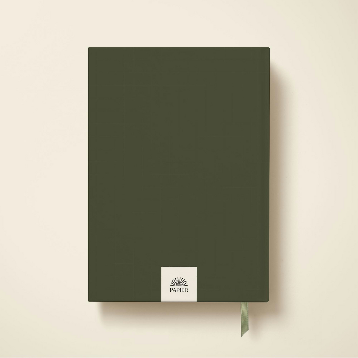 Shine Foil - Financial Planner