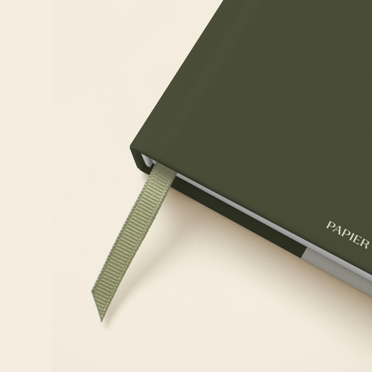 Shine Foil - Financial Planner