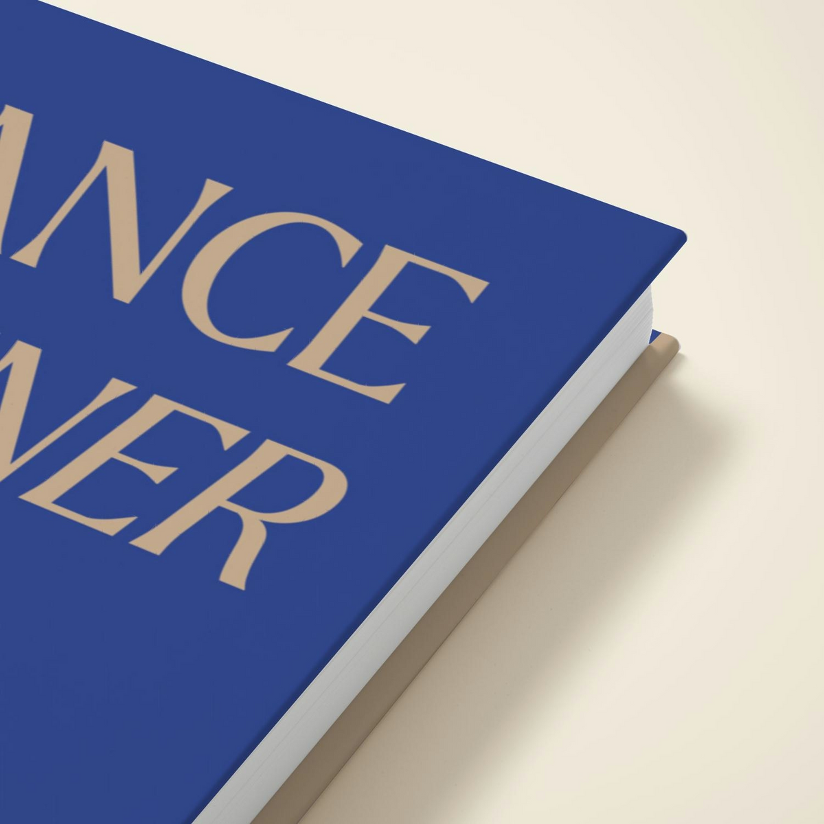 Wonder - Financial Planner