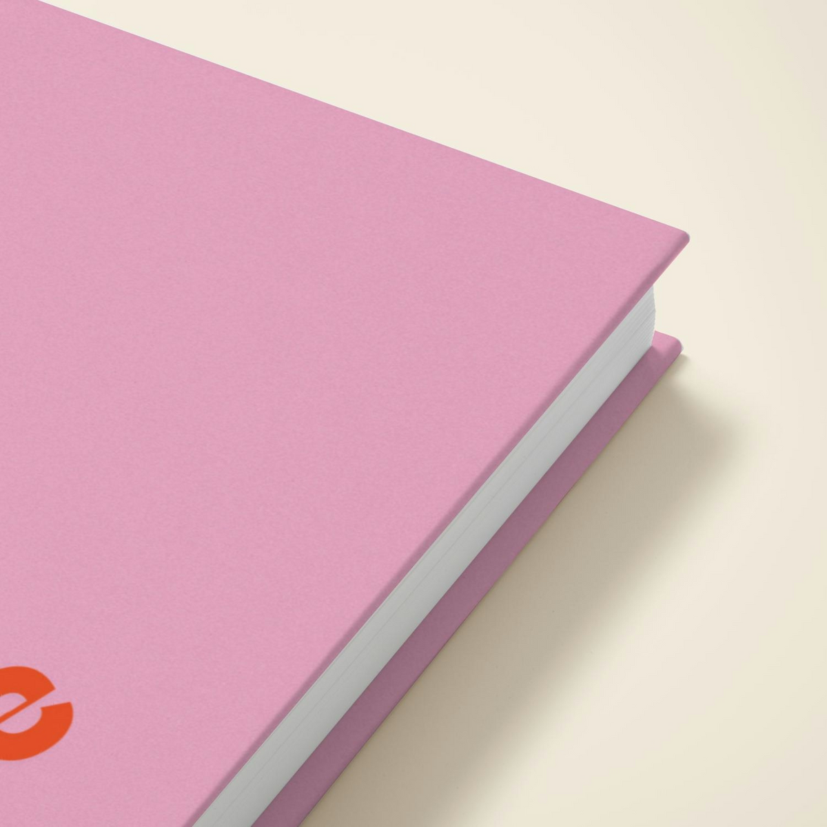 Gratitude Attitude - Gratitude Journal