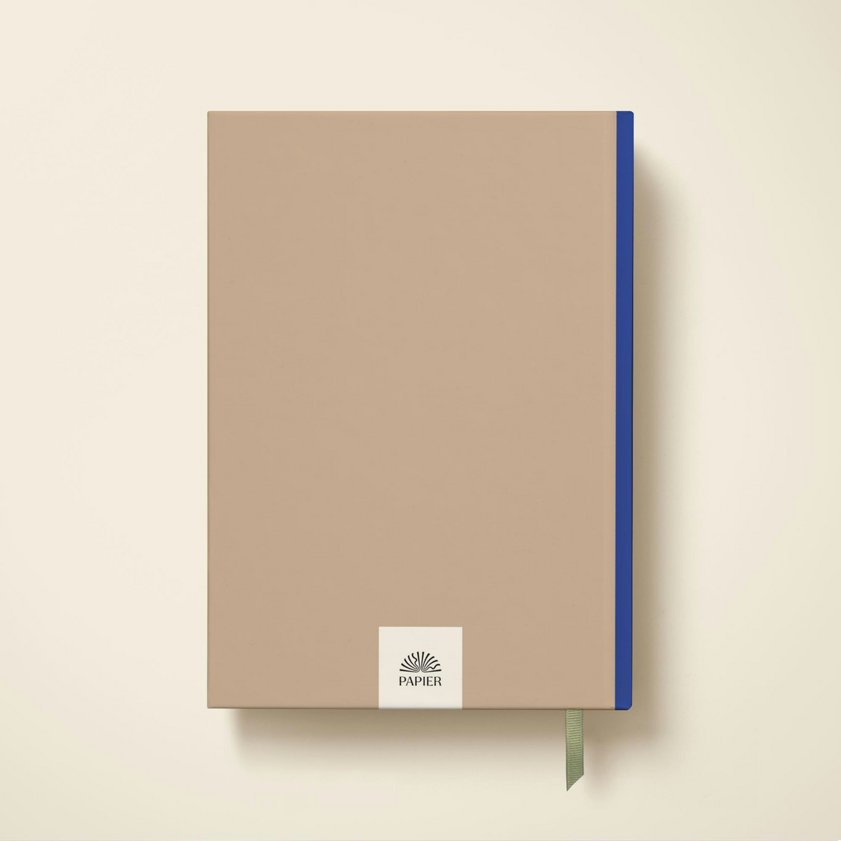 Wonder - Financial Planner