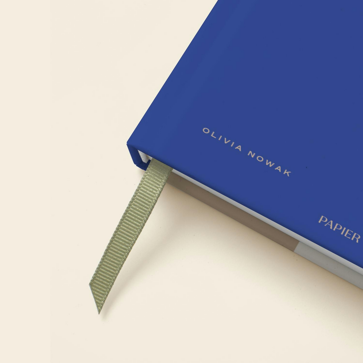 Wonder - Financial Planner